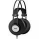 Наушники AKG K72 AK-0088 фото 1