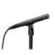 Микрофон модульный Audio-Technica AT4051B AT-0191 фото 1