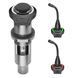 Адаптер для мікрофона Audio-Technica AT8657LED AT-0406 фото 3