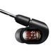 Навушники Audio-Technica ATH-E70 AT-0120 фото 6