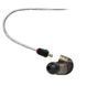 Навушники Audio-Technica ATH-E70 AT-0120 фото 4