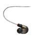 Навушники Audio-Technica ATH-E70 AT-0120 фото 3