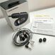Навушники Audio-Technica ATH-E70 AT-0120 фото 12