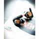 Навушники Audio-Technica ATH-E70 AT-0120 фото 11