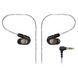 Навушники Audio-Technica ATH-E70 AT-0120 фото 2