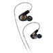 Навушники Audio-Technica ATH-E70 AT-0120 фото 1