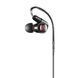 Навушники Audio-Technica ATH-E70 AT-0120 фото 5