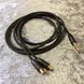 Навушники Audio-Technica ATH-E70 AT-0120 фото 10