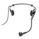 Микрофон головной Audio-Technica ATM75c AT-0216 фото 1