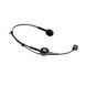 Микрофон Audio-Technica ATM75CW AT-0562 фото 2