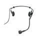 Микрофон Audio-Technica ATM75CW AT-0562 фото 1