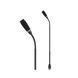 Микрофон Audio-Technica ATUC M43H AT-0473 фото 3