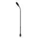 Микрофон Audio-Technica ATUC M43H AT-0473 фото 1
