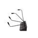 Микрофон Audio-Technica ATUC M43H AT-0473 фото 5