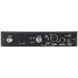 Радиосистема Audio-Technica ATW-2120b AT-0538 фото 3