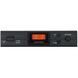 Радиосистема Audio-Technica ATW-2120b AT-0538 фото 4