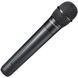 Радиосистема Audio-Technica ATW-2120b AT-0538 фото 2