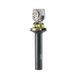 Мікрофон Audio-Technica BP4025 AT-0310 фото 3
