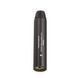 Петличный микрофон Audio-Technica MT830R AT-0299 фото 2