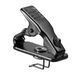 Петличный микрофон Audio-Technica MT830R AT-0299 фото 3
