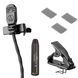Петличный микрофон Audio-Technica MT830R AT-0299 фото 6