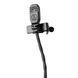 Петличный микрофон Audio-Technica MT830R AT-0299 фото 1