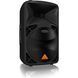 Активная акустическая система Behringer B612D BE-0085 фото 3