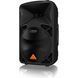 Активная акустическая система Behringer B612D BE-0085 фото 2
