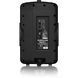 Активная акустическая система Behringer B612D BE-0085 фото 4