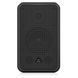Активная акустическая система Behringer CE500A BK BE-0163 фото 1