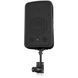 Активная акустическая система Behringer CE500A BK BE-0163 фото 2