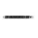 Еквалайзер Behringer Ultra-Curve PRO DEQ2496 BE-0193 фото 1