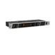 Еквалайзер Behringer Ultra-Curve PRO DEQ2496 BE-0193 фото 2