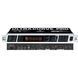Еквалайзер Behringer Ultra-Curve PRO DEQ2496 BE-0193 фото 5