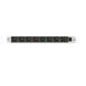 Директ-бокс Behringer DI800 V2 BE-0867 фото 6