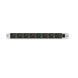 Директ-бокс Behringer DI800 V2 BE-0867 фото 1