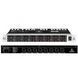 Директ-бокс Behringer DI800 V2 BE-0867 фото 5