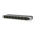 Директ-бокс Behringer DI800 V2 BE-0867 фото 3