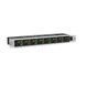 Директ-бокс Behringer DI800 V2 BE-0867 фото 2
