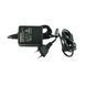 Блок питания для микшерных пультов Behringer PSU3-EU BE-0500 фото 2