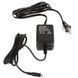 Блок питания для микшерных пультов Behringer PSU3-EU BE-0500 фото 1