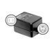 Блок питания для микшерных пультов Behringer PSU3-EU BE-0500 фото 3