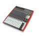 Микшерный пульт Behringer Xenyx UFX1604 BE-0739 фото 3