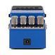 Педаль-компрессор для гитары Boss CP 1X Compressor BO-0202 фото 4