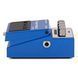 Педаль-компрессор для гитары Boss CP 1X Compressor BO-0202 фото 5