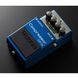 Педаль-компрессор для гитары Boss CP 1X Compressor BO-0202 фото 6
