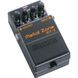 Педаль ефектів Boss MT-2 Distortion BO-0107 фото 2