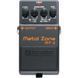 Педаль ефектів Boss MT-2 Distortion BO-0107 фото 1