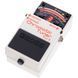 Педаль хроматический тюнер Boss TU-3 BO-0153 фото 2
