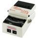 Педаль хроматический тюнер Boss TU-3 BO-0153 фото 5